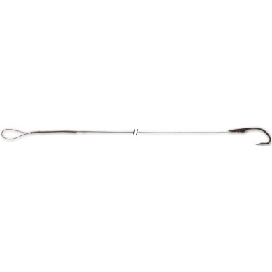 40cm - 7.5kg - 1/0 - 3pcs/pk
