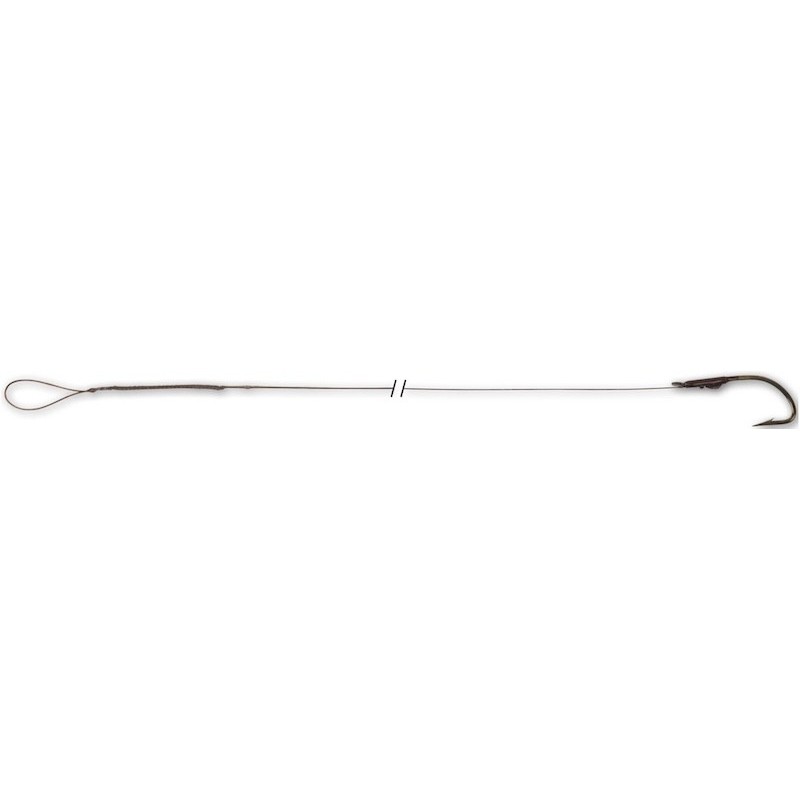 VMC Megaflex C731 Wire Assist 40cm - 3pcs/pk