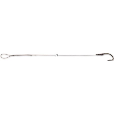 40cm - 7.5kg - 1/0 - 3pcs/pk
