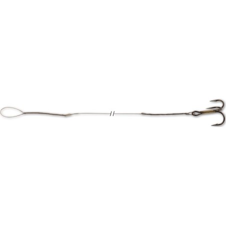 40cm - 7.5kg - 6 - 3pcs/pk