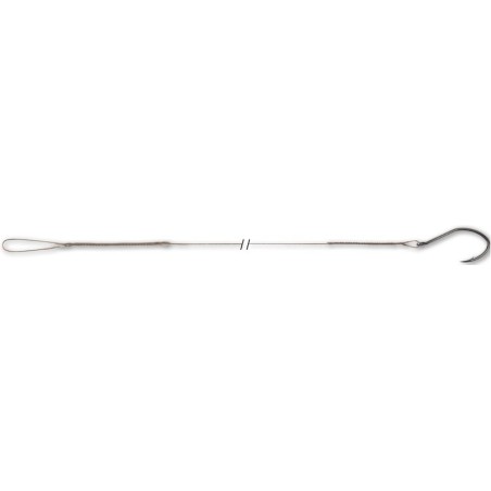 40cm - 11kg - 1/0 - 3pcs/pk