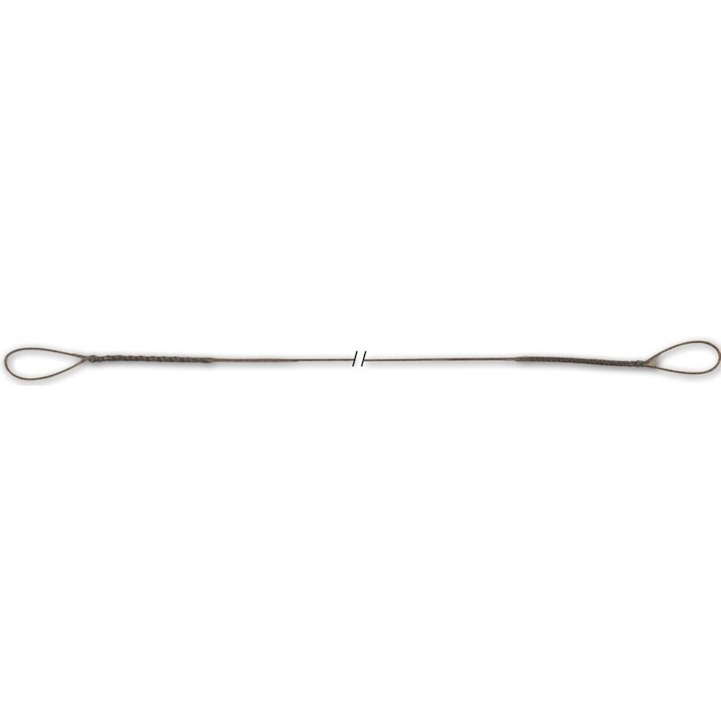 VMC Megaflex C735 Wire 40/70cm - 3pcs/pk
