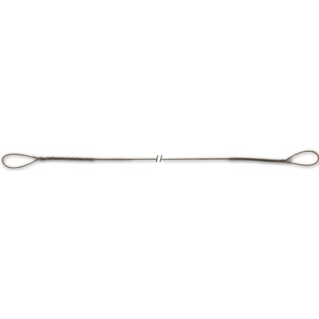 40cm - 5kg