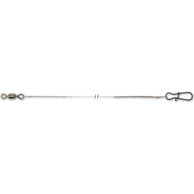 VMC Megaflex C738D Guía de Alambre 31cm - 3pcs/pk