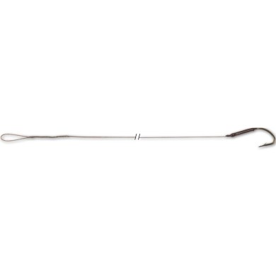 40cm - 7kg - 1/0 - 3pcs/pk