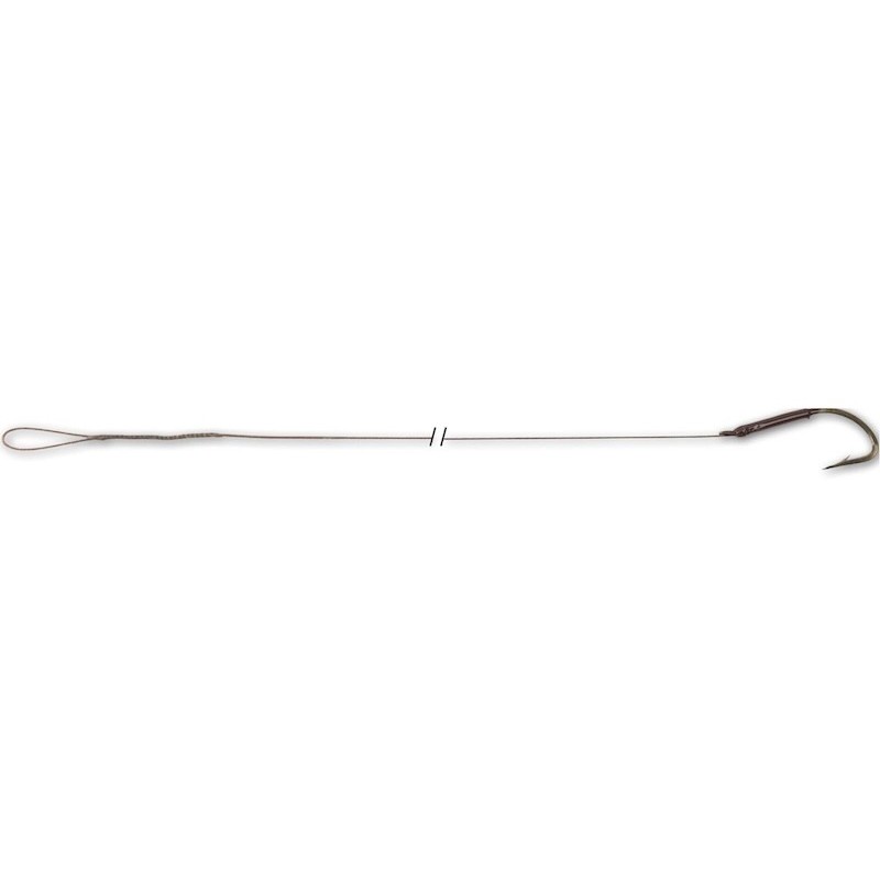 VMC Multiflex C721 Wire Assist 40cm - 3pcs/pk
