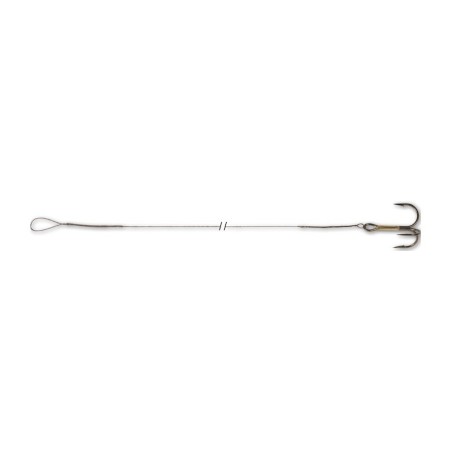 40cm - 7kg - 4 - 3pcs/pk