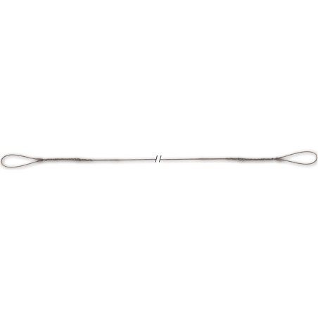 70cm - 7kg - 3pcs/pk