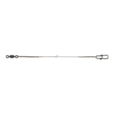 40cm - 12kg - 3pcs/pk
