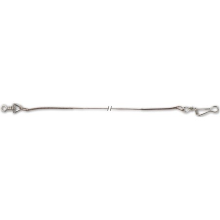 12cm - 7kg - 3pcs/pk