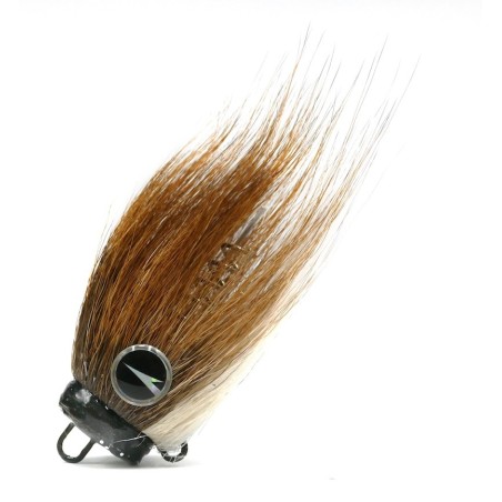 CA - 40g - L