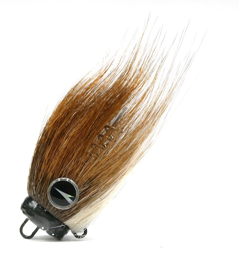 VMC Mustache Rig - 1pc/pk - Picture 14 of 28