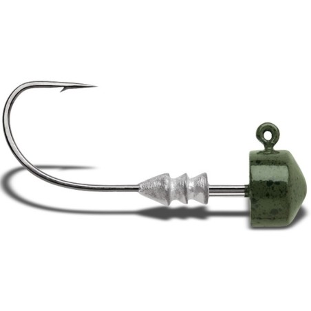 GP - 7g - 4pcs/pk