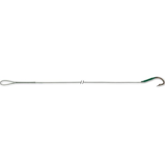 VMC Nylflex C701 Wire Assist 40cm - 3pcs/pk
