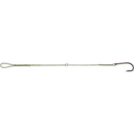 40cm - 7kg - 4 - 3pcs/pk