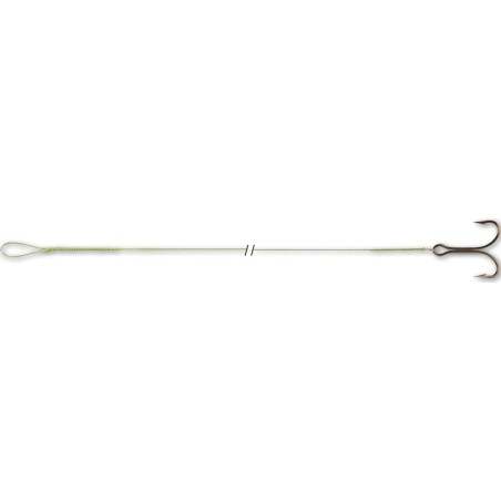 40cm - 9kg - 2 - 3pcs/pk