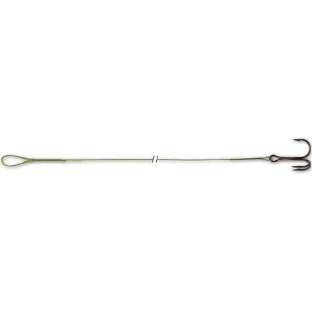 40cm - 12kg - 1 - 3pcs/pk