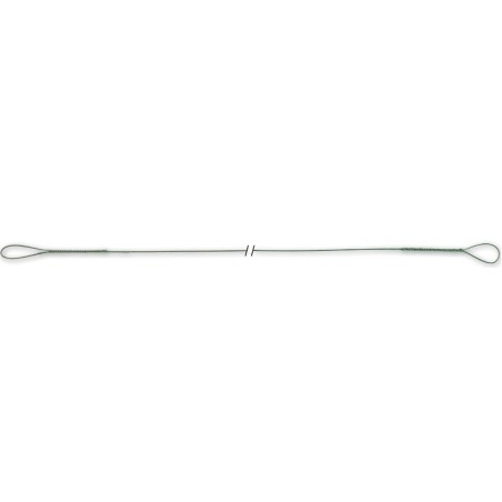 40cm - 7kg - 3pcs/pk