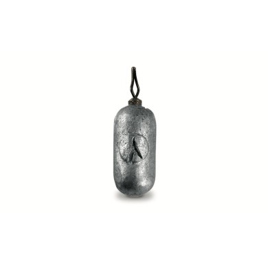 VMC Drop Shot Sinker - 5pcs/pk VMC Drop Shot Sinker - 5pcs/pk