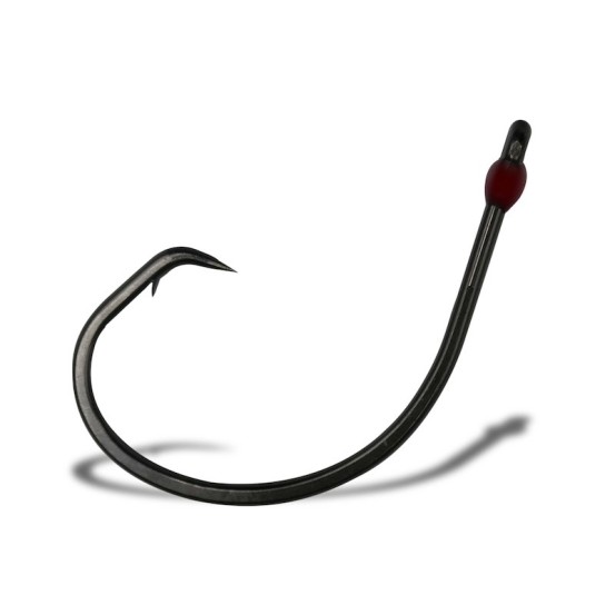 VMC Redamber Hook 7385CT