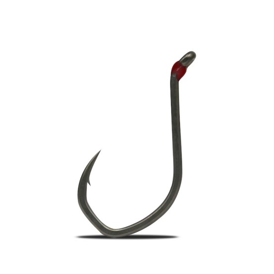 VMC Redentex Front Plus 7242