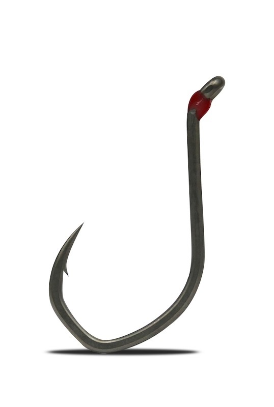 VMC Redentex Front Plus 7242 - Imagen 5 de 6