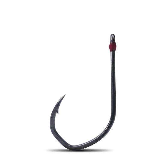 VMC Redentex Back 7233