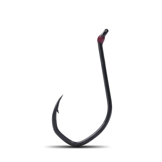 VMC Redentex Front 7232