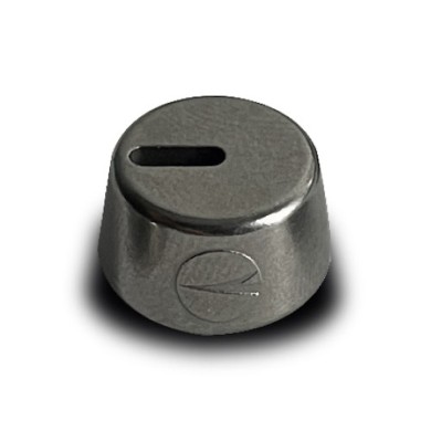 Tungsteno - 5gr - 2pcs/pk