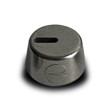 Tungsteno - 5gr - 2pcs/pk