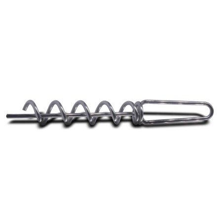 M - 5pcs/pk