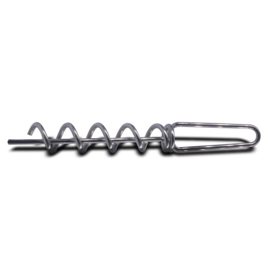 VMC Refill Screw - 5pcs/pk