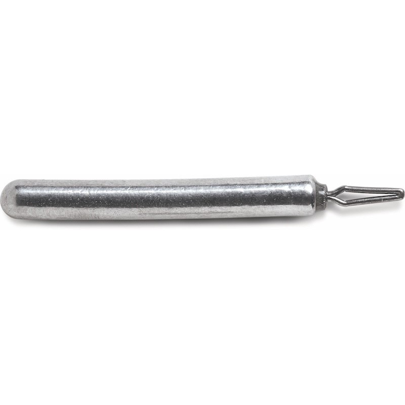 VMC Slim Dropshot Tungsten Weights