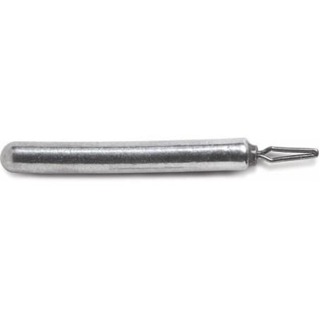 10g - 2pcs/pk
