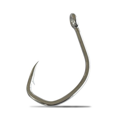 VMC Slow Master Hook 7336