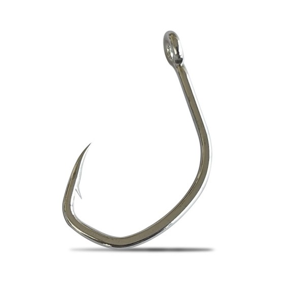 VMC Slow Master Hook 7336