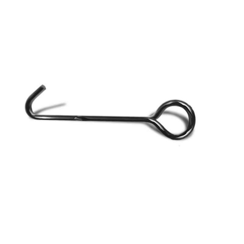 VMC Spike Pin - 10pcs/pk