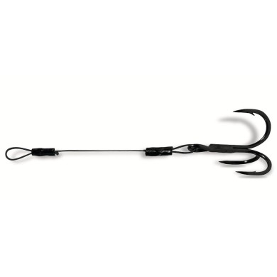 90mm - 12kg - H6 - 2pcs/pk