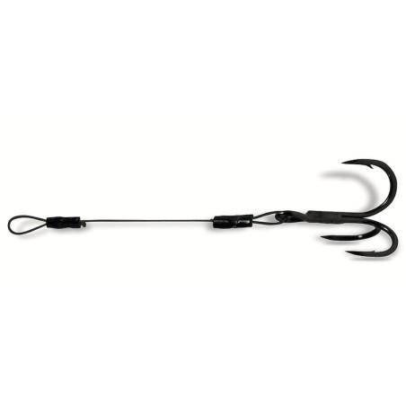 90mm - 12kg - H6 - 2pcs/pk