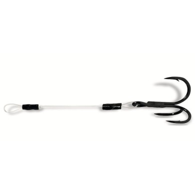 54mm - H10 - 2pcs/pk