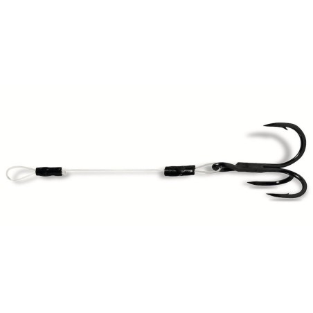 54mm - H10 - 2pcs/pk