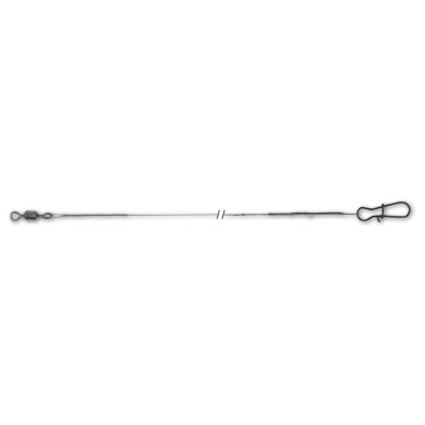 50cm - 12kg - 3pcs/pk