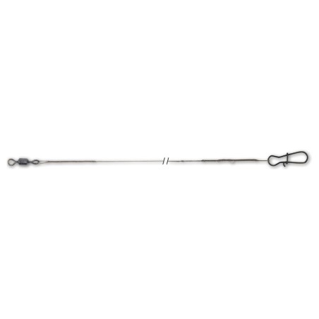 50cm - 12kg - 3pcs/pk