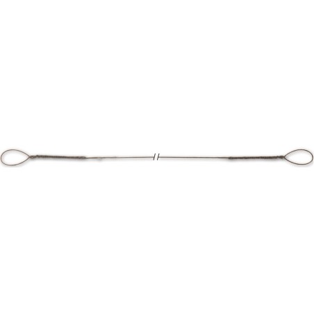 50cm - 12kg - 3pcs/pk
