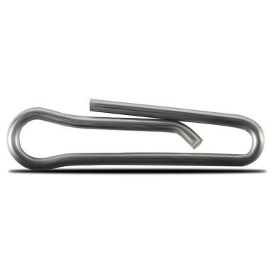 VMC Swimming Depth Adapter - 5pcs/pk