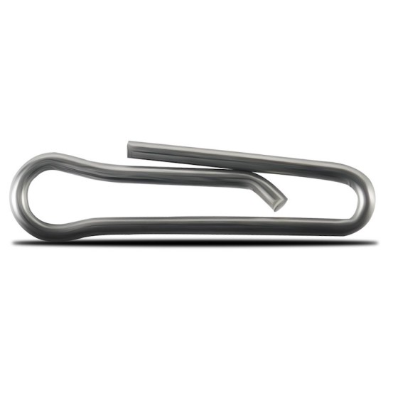 VMC Swimming Depth Adapter - 5pcs/pk