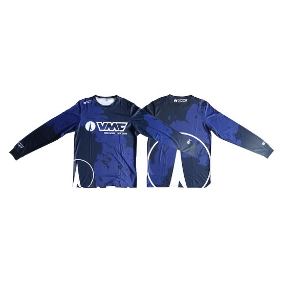 VMC Technical Shirt UPF