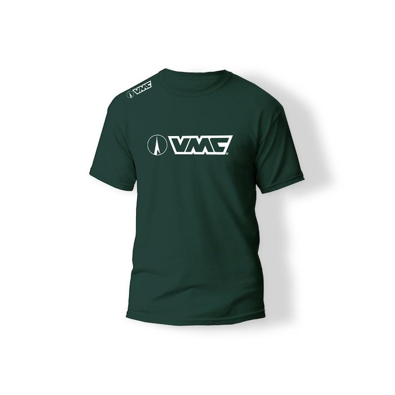 VMC Organic T Shirt