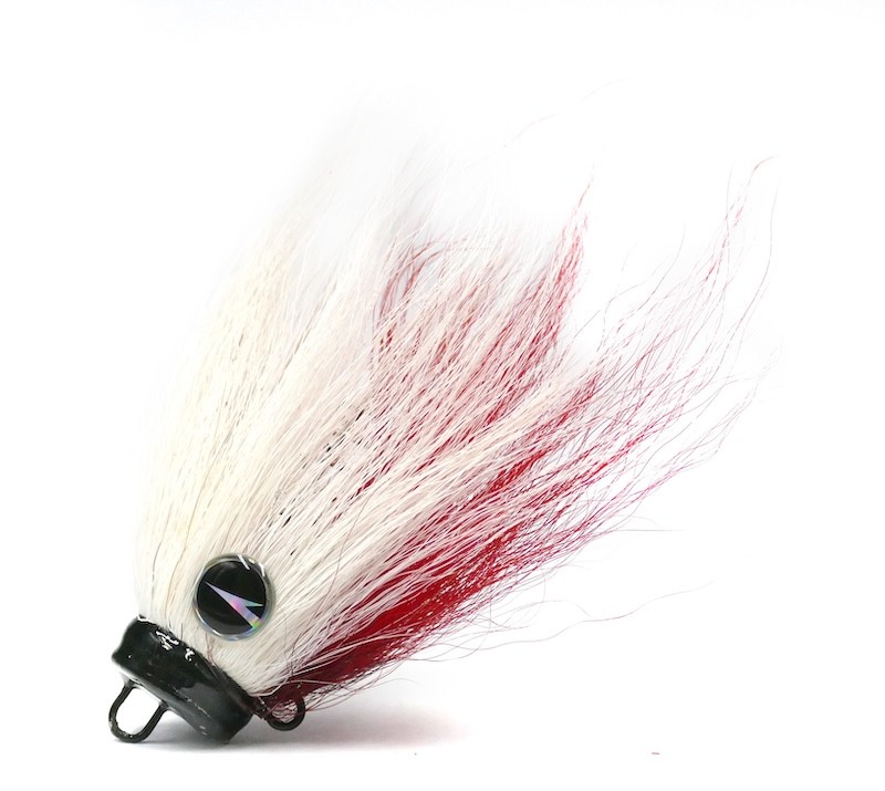 VMC Mustache Rig - 1pc/pk - Picture 12 of 28