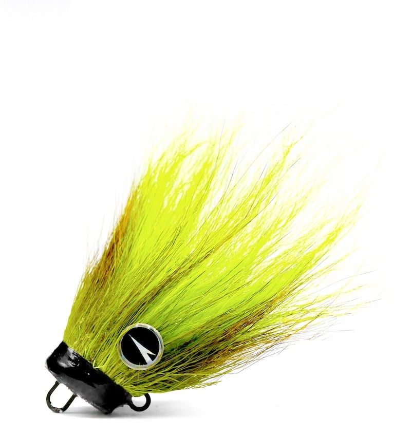 VMC Mustache Rig - 1pc/pk - Picture 13 of 28